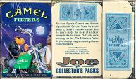 CamelCollectors https://thecamelcollectors.com/assets/images/pack-preview/DF-300-21.jpg