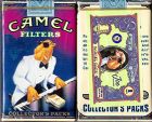 CamelCollectors https://thecamelcollectors.com/assets/images/pack-preview/DF-300-31.jpg
