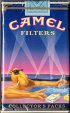 CamelCollectors https://thecamelcollectors.com/assets/images/pack-preview/DF-300-32.jpg