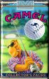 CamelCollectors https://thecamelcollectors.com/assets/images/pack-preview/DF-300-34.jpg
