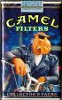 CamelCollectors https://thecamelcollectors.com/assets/images/pack-preview/DF-300-36.jpg