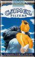 CamelCollectors https://thecamelcollectors.com/assets/images/pack-preview/DF-300-38.jpg