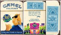 CamelCollectors https://thecamelcollectors.com/assets/images/pack-preview/DF-400-06.jpg