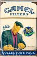 CamelCollectors https://thecamelcollectors.com/assets/images/pack-preview/DF-400-09.jpg