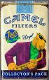 CamelCollectors https://thecamelcollectors.com/assets/images/pack-preview/DF-400-12.jpg