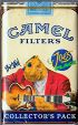 CamelCollectors https://thecamelcollectors.com/assets/images/pack-preview/DF-400-13.jpg