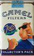 CamelCollectors https://thecamelcollectors.com/assets/images/pack-preview/DF-400-15.jpg