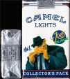 CamelCollectors https://thecamelcollectors.com/assets/images/pack-preview/DF-400-16.jpg