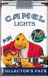 CamelCollectors https://thecamelcollectors.com/assets/images/pack-preview/DF-400-17.jpg