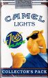 CamelCollectors https://thecamelcollectors.com/assets/images/pack-preview/DF-400-18.jpg