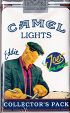 CamelCollectors https://thecamelcollectors.com/assets/images/pack-preview/DF-400-19.jpg