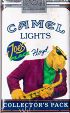 CamelCollectors https://thecamelcollectors.com/assets/images/pack-preview/DF-400-20.jpg