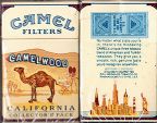 CamelCollectors https://thecamelcollectors.com/assets/images/pack-preview/DF-400-41.jpg