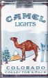 CamelCollectors https://thecamelcollectors.com/assets/images/pack-preview/DF-400-90.jpg