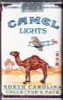 CamelCollectors https://thecamelcollectors.com/assets/images/pack-preview/DF-400-91.jpg