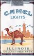 CamelCollectors https://thecamelcollectors.com/assets/images/pack-preview/DF-400-92.jpg