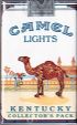 CamelCollectors https://thecamelcollectors.com/assets/images/pack-preview/DF-400-93.jpg