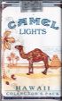 CamelCollectors https://thecamelcollectors.com/assets/images/pack-preview/DF-400-94.jpg
