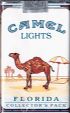 CamelCollectors https://thecamelcollectors.com/assets/images/pack-preview/DF-400-96.jpg
