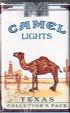 CamelCollectors https://thecamelcollectors.com/assets/images/pack-preview/DF-400-97.jpg