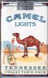 CamelCollectors https://thecamelcollectors.com/assets/images/pack-preview/DF-400-98.jpg