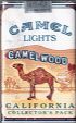 CamelCollectors https://thecamelcollectors.com/assets/images/pack-preview/DF-400-99.jpg