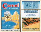 CamelCollectors https://thecamelcollectors.com/assets/images/pack-preview/DF-500-01.jpg