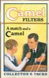CamelCollectors https://thecamelcollectors.com/assets/images/pack-preview/DF-500-05.jpg