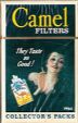 CamelCollectors https://thecamelcollectors.com/assets/images/pack-preview/DF-500-07.jpg