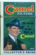 CamelCollectors https://thecamelcollectors.com/assets/images/pack-preview/DF-500-09.jpg