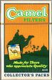CamelCollectors https://thecamelcollectors.com/assets/images/pack-preview/DF-500-10.jpg