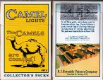 CamelCollectors https://thecamelcollectors.com/assets/images/pack-preview/DF-500-11.jpg