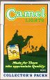 CamelCollectors https://thecamelcollectors.com/assets/images/pack-preview/DF-500-12.jpg