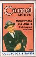 CamelCollectors https://thecamelcollectors.com/assets/images/pack-preview/DF-500-13.jpg
