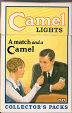 CamelCollectors https://thecamelcollectors.com/assets/images/pack-preview/DF-500-14.jpg
