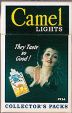 CamelCollectors https://thecamelcollectors.com/assets/images/pack-preview/DF-500-15.jpg