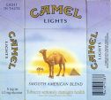CamelCollectors https://thecamelcollectors.com/assets/images/pack-preview/DF-UK--113.jpg
