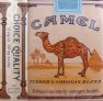 CamelCollectors https://thecamelcollectors.com/assets/images/pack-preview/DF-UK-100.jpg