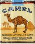 CamelCollectors https://thecamelcollectors.com/assets/images/pack-preview/DF-UK-101.jpg