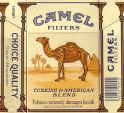 CamelCollectors https://thecamelcollectors.com/assets/images/pack-preview/DF-UK-102.jpg