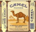 CamelCollectors https://thecamelcollectors.com/assets/images/pack-preview/DF-UK-103.jpg