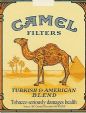 CamelCollectors https://thecamelcollectors.com/assets/images/pack-preview/DF-UK-104.jpg