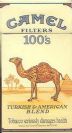 CamelCollectors https://thecamelcollectors.com/assets/images/pack-preview/DF-UK-105.jpg