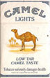 CamelCollectors https://thecamelcollectors.com/assets/images/pack-preview/DF-UK-106.jpg