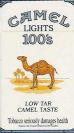 CamelCollectors https://thecamelcollectors.com/assets/images/pack-preview/DF-UK-107.jpg