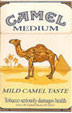 CamelCollectors https://thecamelcollectors.com/assets/images/pack-preview/DF-UK-109.jpg