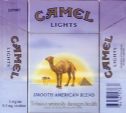 CamelCollectors https://thecamelcollectors.com/assets/images/pack-preview/DF-UK-111.jpg