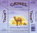 CamelCollectors https://thecamelcollectors.com/assets/images/pack-preview/DF-UK-112.jpg