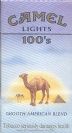 CamelCollectors https://thecamelcollectors.com/assets/images/pack-preview/DF-UK-114.jpg