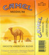 CamelCollectors https://thecamelcollectors.com/assets/images/pack-preview/DF-UK-117.jpg